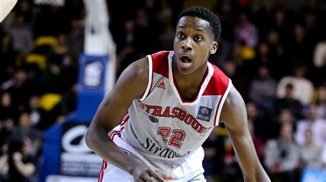 frank ntilikina nba draft.